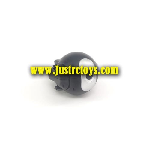 Remote Control 
      Drones For Sale Saxon 
      WI 54559